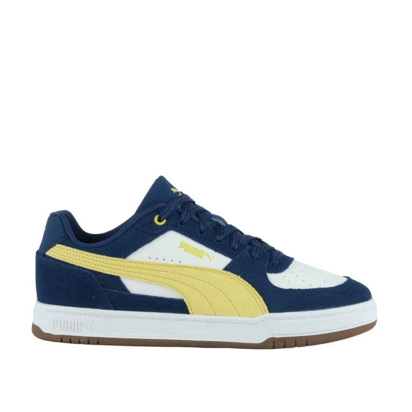 Puma Caven III URBAN VIBES Erkek Spor Ayakkabı 40824101 