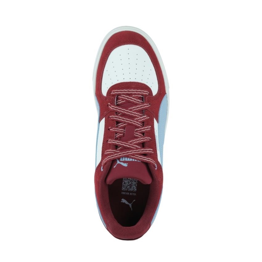 Puma Caven III URBAN VIBES Erkek Spor Ayakkabı 40824102