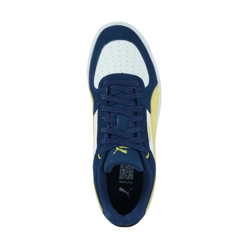 Puma Caven III URBAN VIBES Erkek Spor Ayakkabı 40824101 