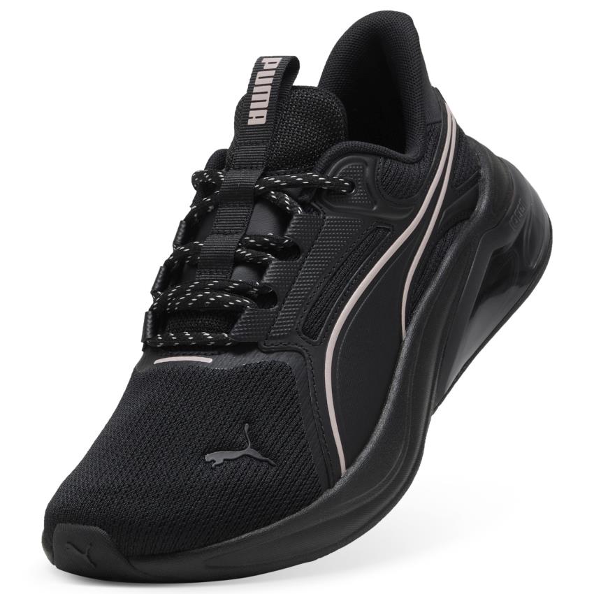 Puma Cell Thrill Dash Sneakers Kadın Ayakkabı 31172810