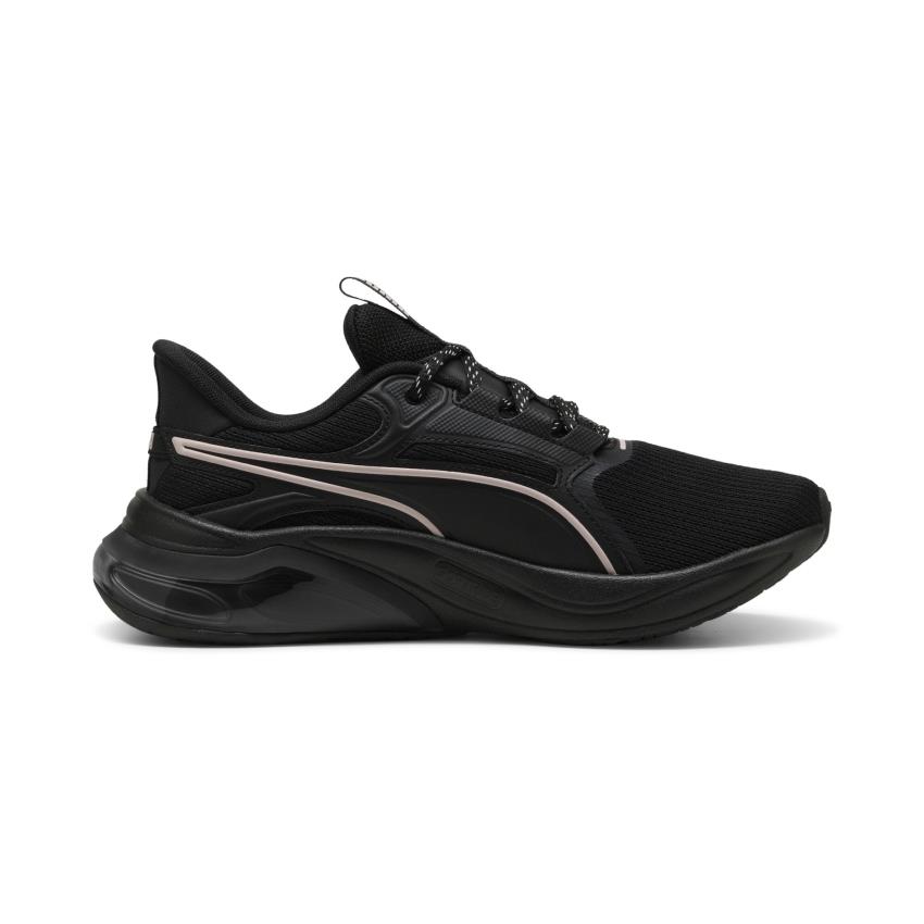 Puma Cell Thrill Dash Sneakers Kadın Ayakkabı 31172810