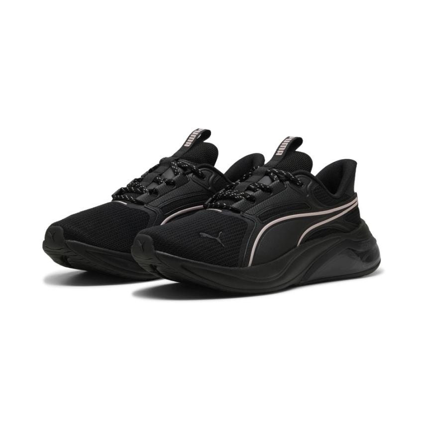 Puma Cell Thrill Dash Sneakers Kadın Ayakkabı 31172810