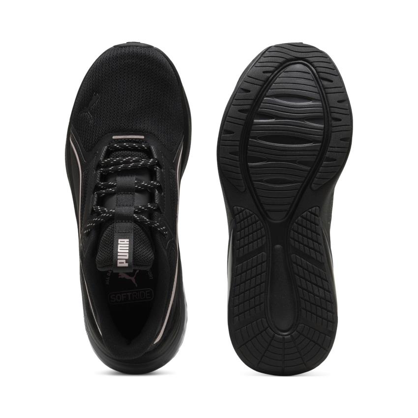 Puma Cell Thrill Dash Sneakers Kadın Ayakkabı 31172810
