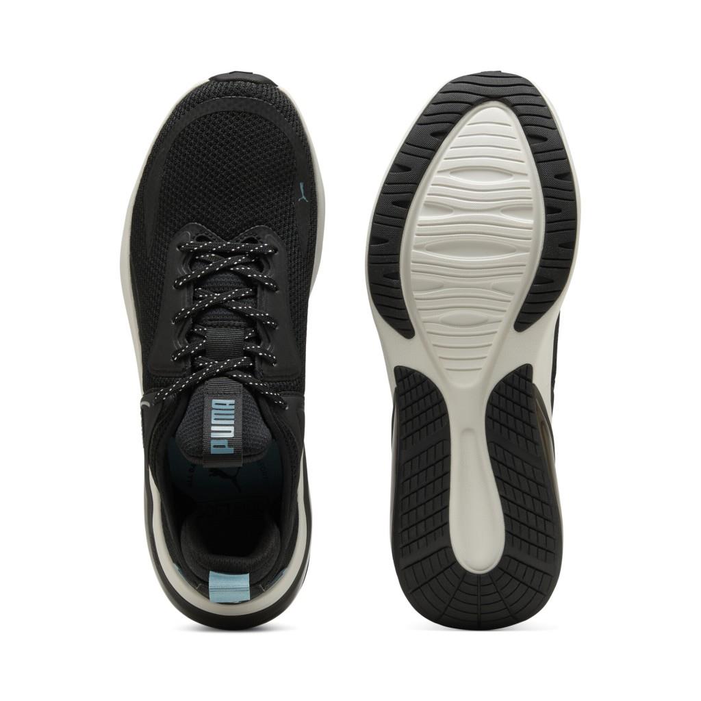 Puma Cell Thrill Erkek Spor Ayakkabı 31016831