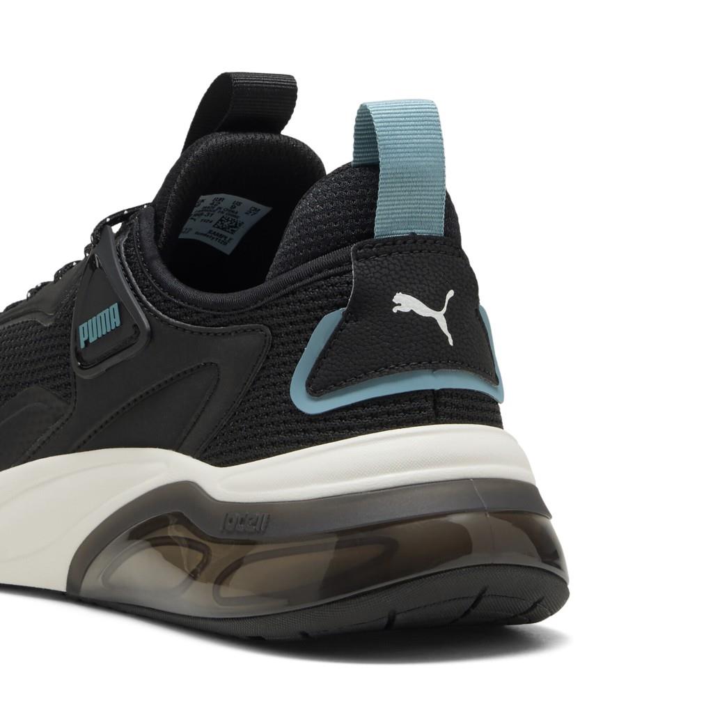 Puma Cell Thrill Erkek Spor Ayakkabı 31016831