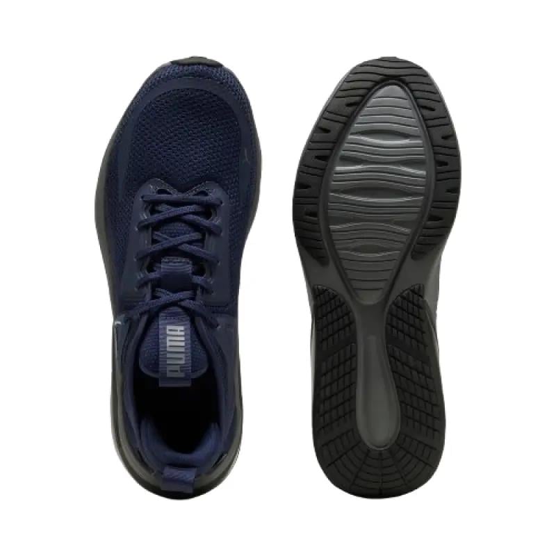 Puma Cell Thrill Erkek Spor Ayakkabı 31016834