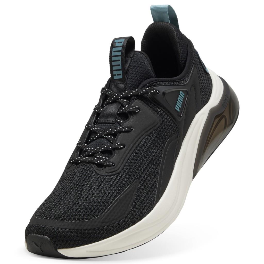 Puma Cell Thrill Erkek Spor Ayakkabı 31016831