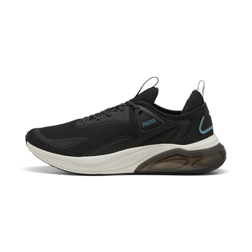 Puma Cell Thrill Erkek Spor Ayakkabı 31016831