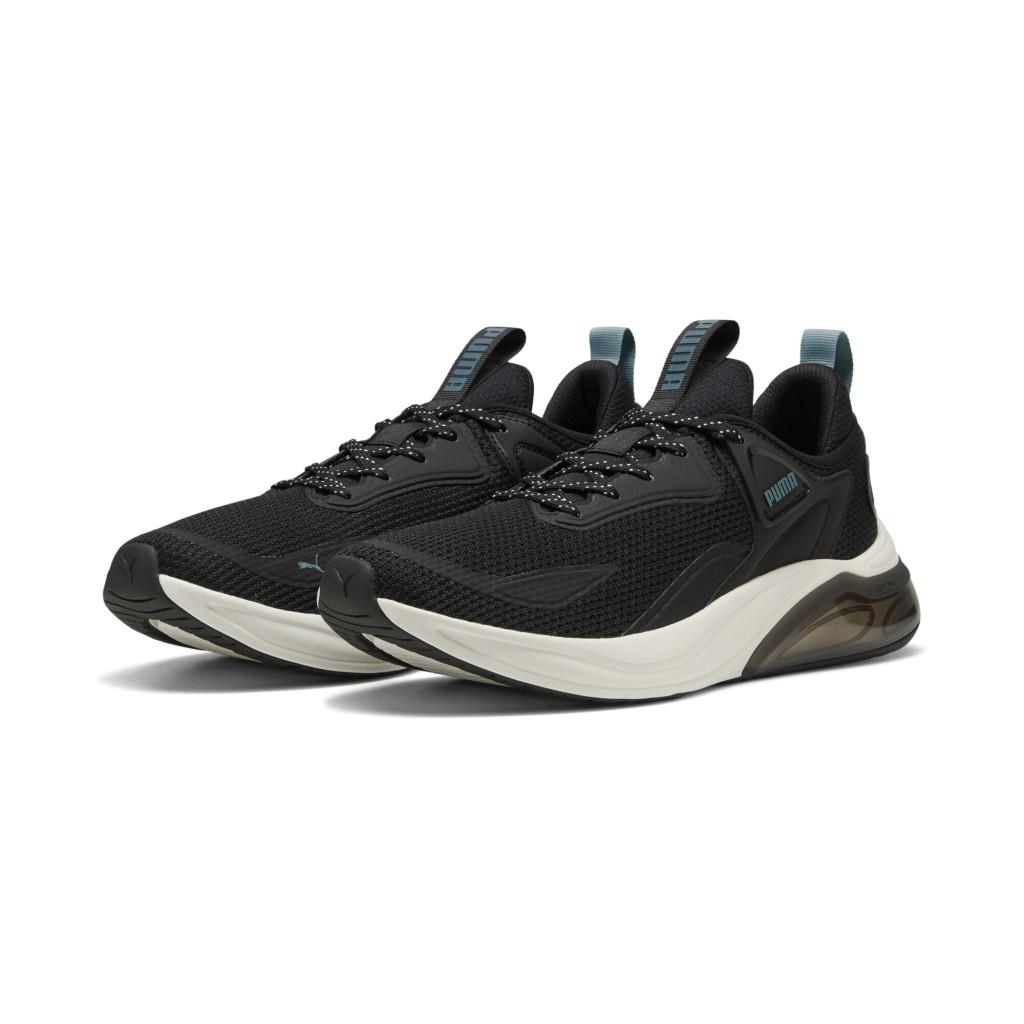 Puma Cell Thrill Erkek Spor Ayakkabı 31016831