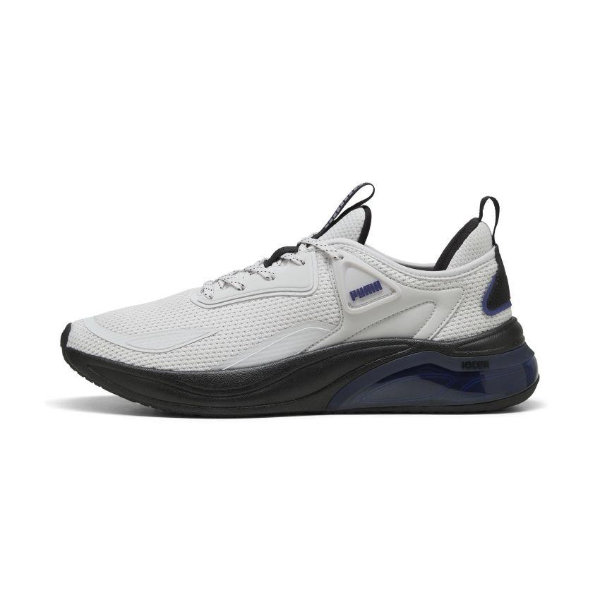 Puma Cell Thrill Spor Ayakkabı 31016819