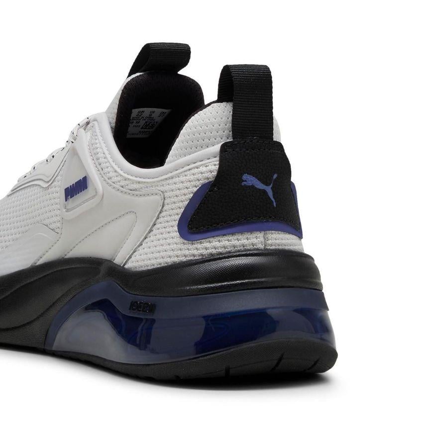 Puma Cell Thrill Spor Ayakkabı 31016819