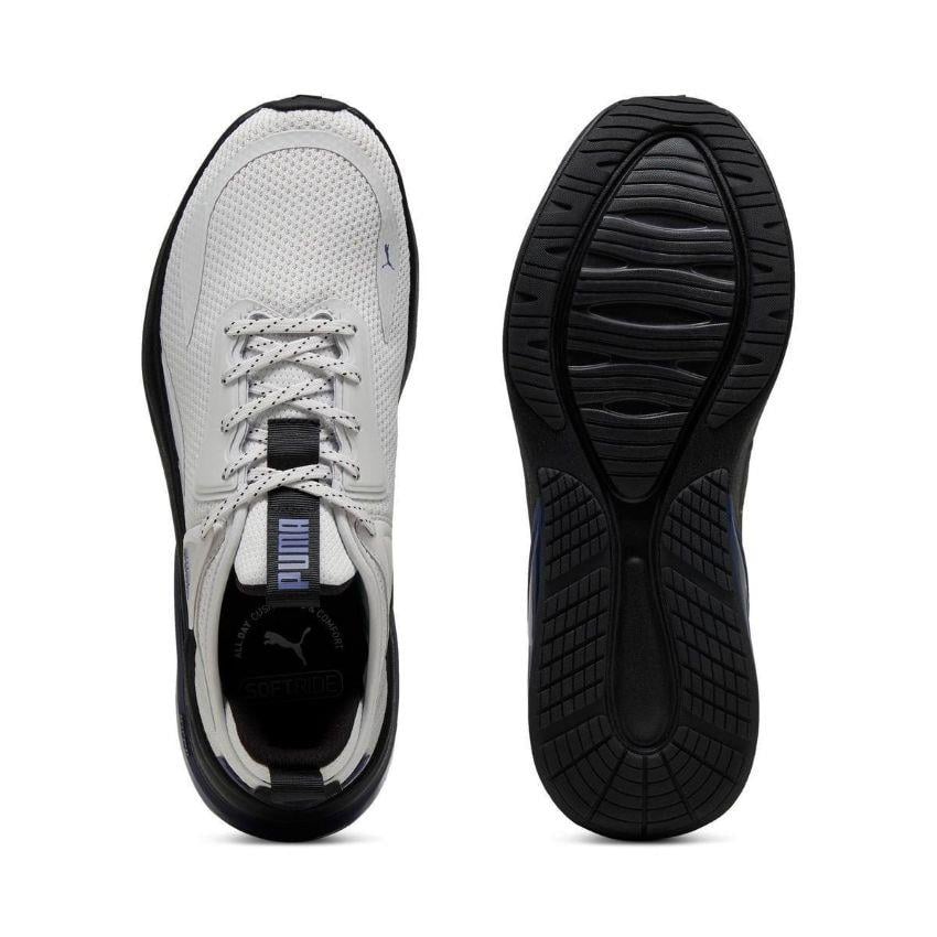 Puma Cell Thrill Spor Ayakkabı 31016819