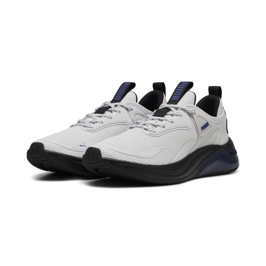 Puma Cell Thrill Spor Ayakkabı 31016819