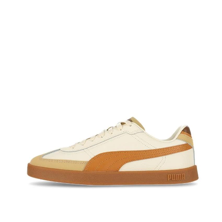 Puma Club II Era Lthr Erkek Spor Ayakkabı 39744801