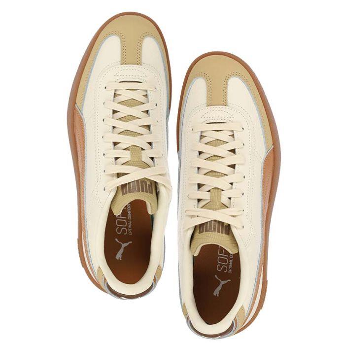 Puma Club II Era Lthr Erkek Spor Ayakkabı 39744801