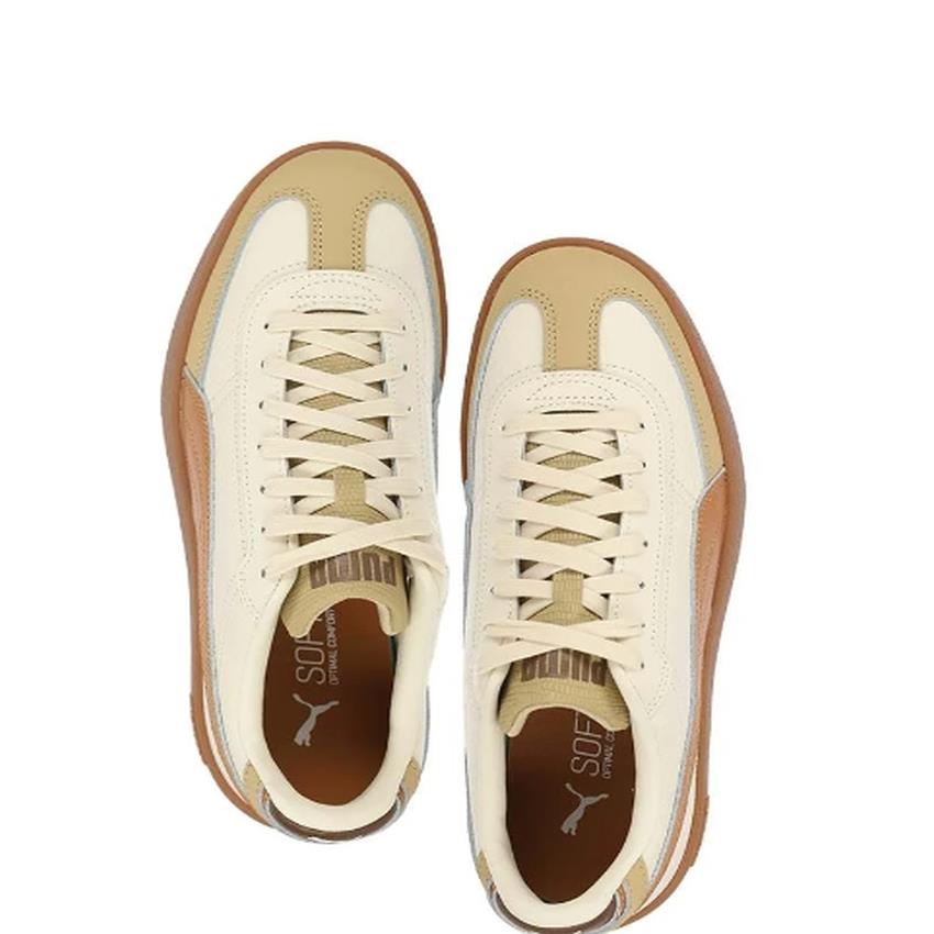 Puma Club II Era Lthr Erkek Spor Ayakkabı 39744801