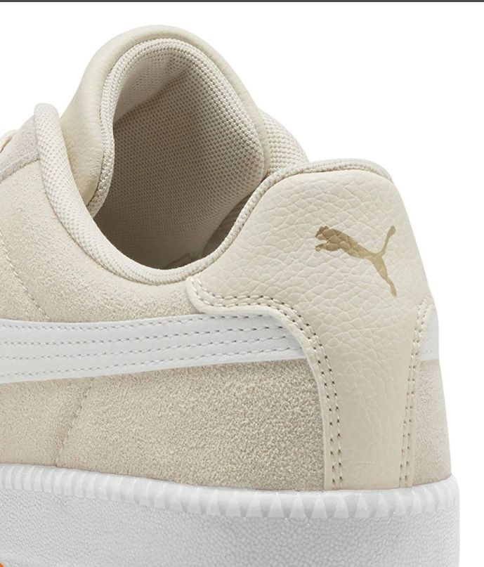 Puma Club LT ESD Erkek Sneaker Ayakkabı 40732902