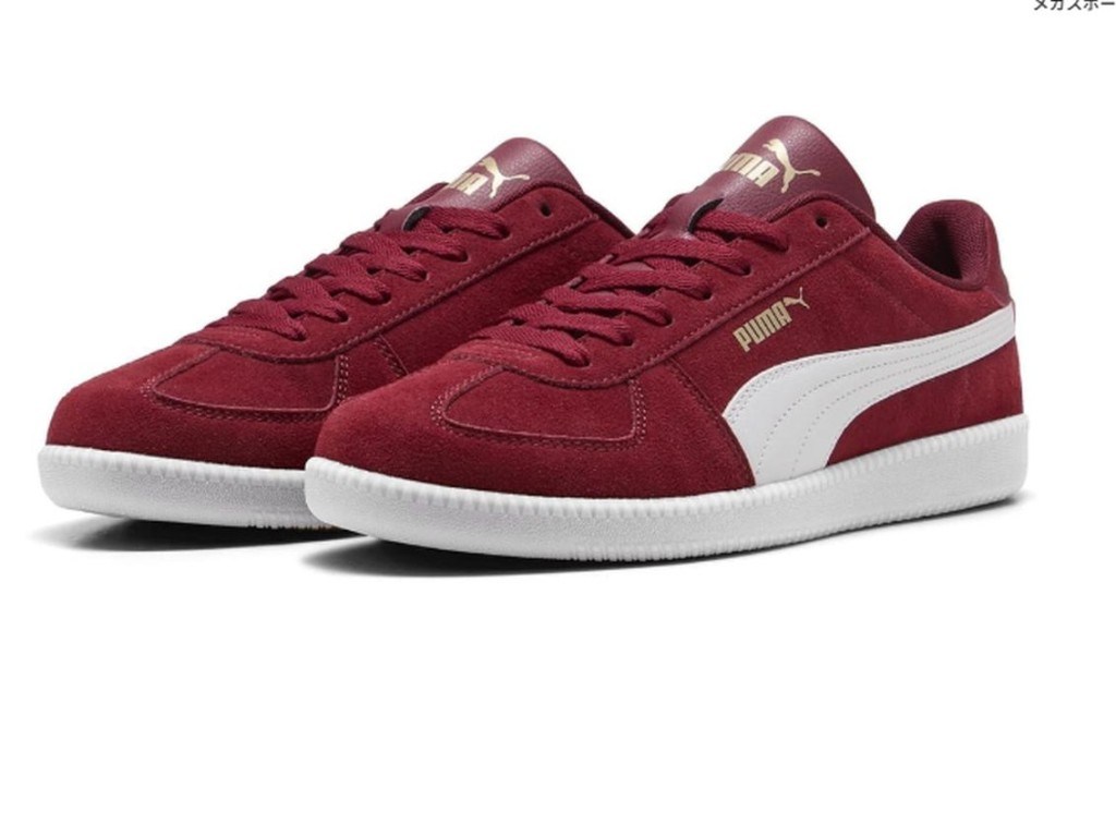 Puma Club LT ESD Erkek Sneaker Ayakkabı 40732903