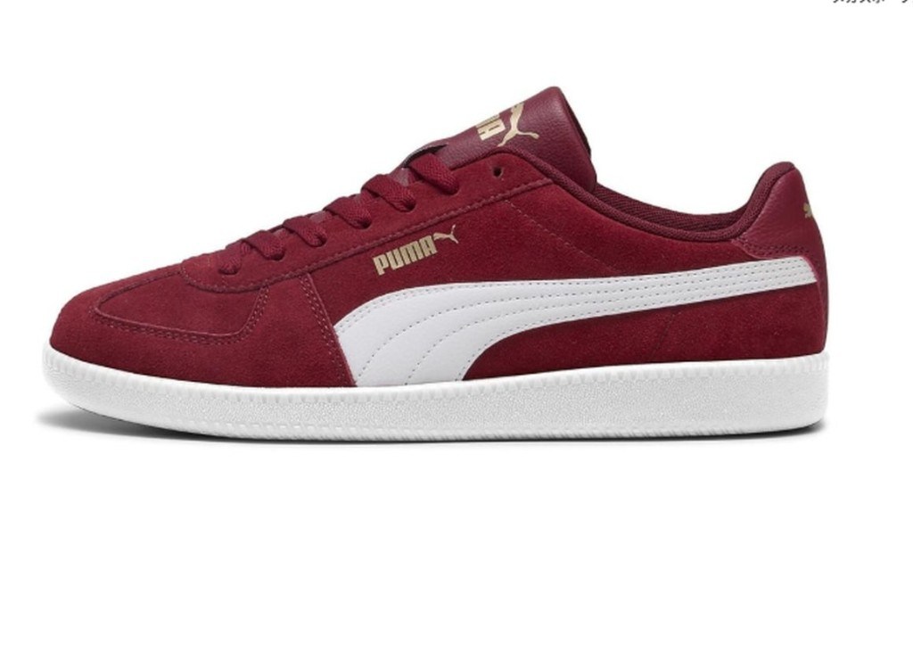 Puma Club LT ESD Erkek Sneaker Ayakkabı 40732903