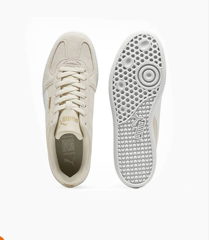 Puma Club LT ESD Erkek Sneaker Ayakkabı 40732902