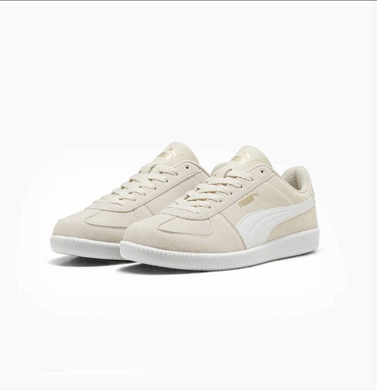 Puma Club LT ESD Erkek Sneaker Ayakkabı 40732902