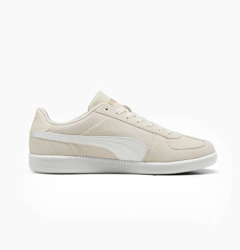Puma Club LT ESD Erkek Sneaker Ayakkabı 40732902