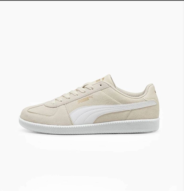 Puma Club LT ESD Erkek Sneaker Ayakkabı 40732902