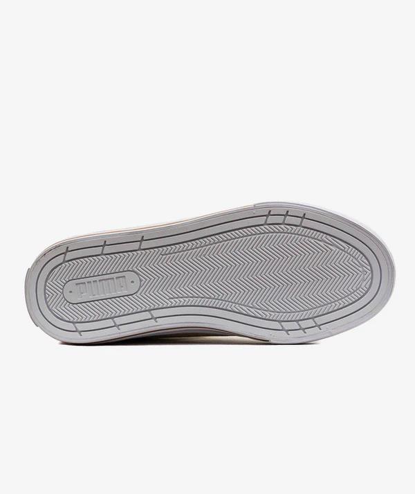 Puma Court Classic Vulc Fs Kadın Sneaker Ayakkabı 39635323