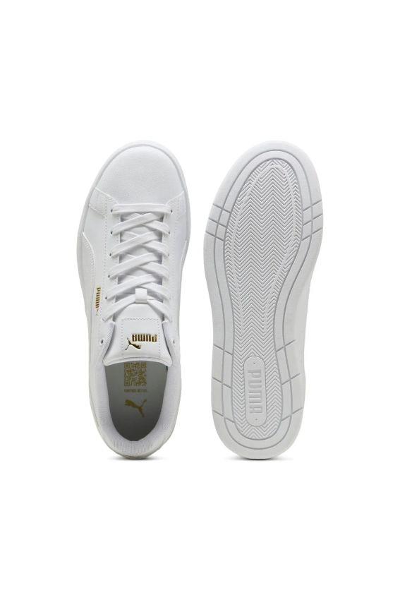 Puma Court Classico Sneaker Ayakkabı 40028405