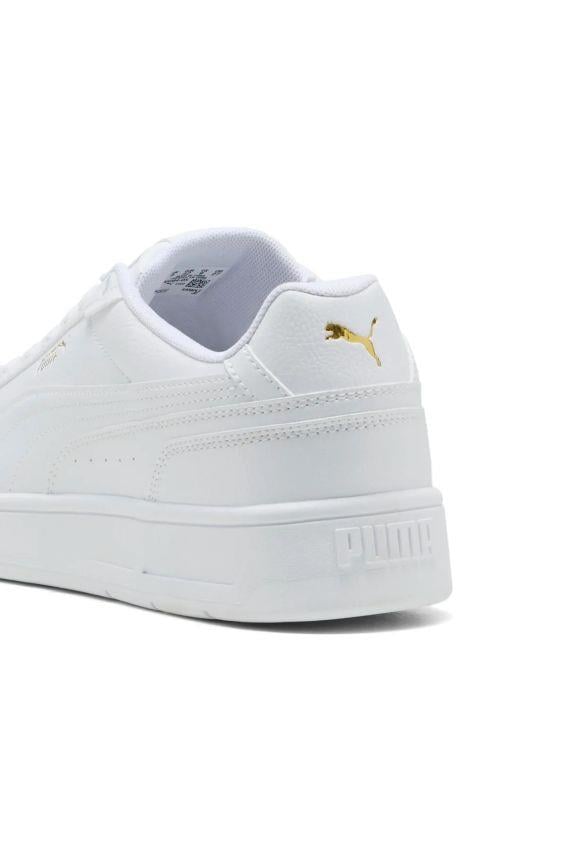 Puma Court Classico Sneaker Ayakkabı 40028405