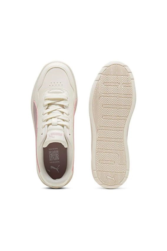 Puma Court Lally Skye Kadın Günlük Ayakkabı 40036817