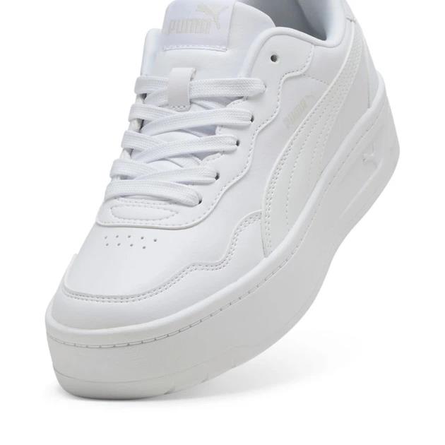 Puma Court Lally Skye Kadın Günlük Ayakkabı 40036801