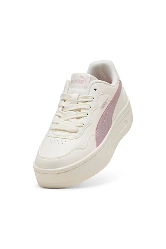 Puma Court Lally Skye Kadın Günlük Ayakkabı 40036817