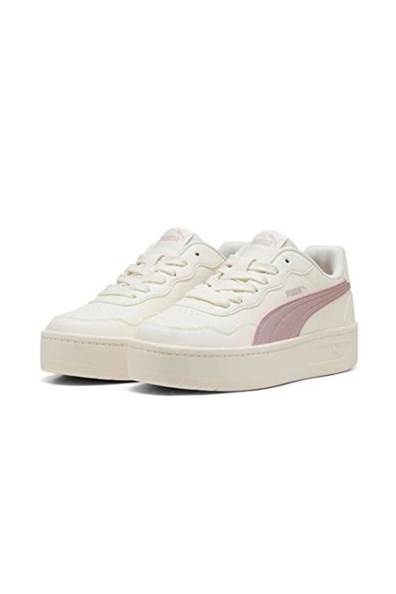 Puma Court Lally Skye Kadın Günlük Ayakkabı 40036817