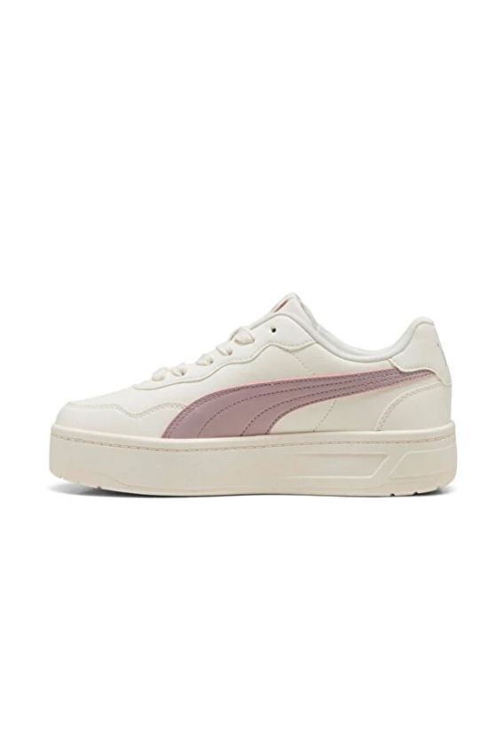 Puma Court Lally Skye Kadın Günlük Ayakkabı 40036817