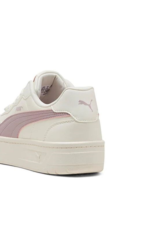 Puma Court Lally Skye Kadın Günlük Ayakkabı 40036817