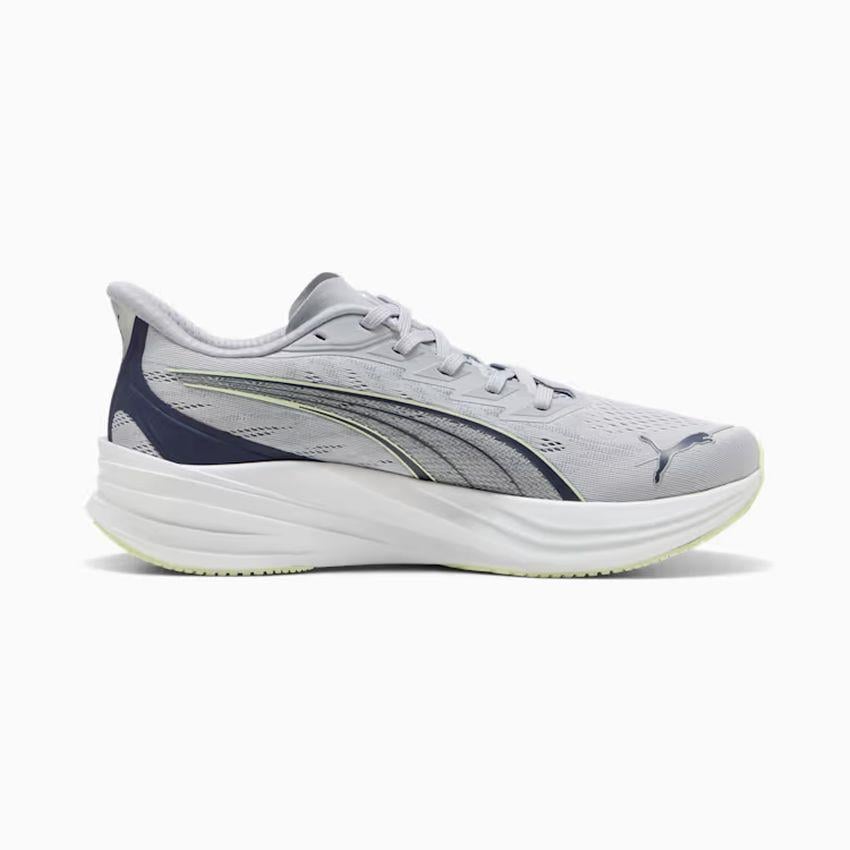 Puma Darter Pro 2 Running Erkek Yürüyüş Ayakkabı 31258703