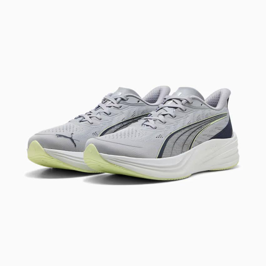 Puma Darter Pro 2 Running Erkek Yürüyüş Ayakkabı 31258703