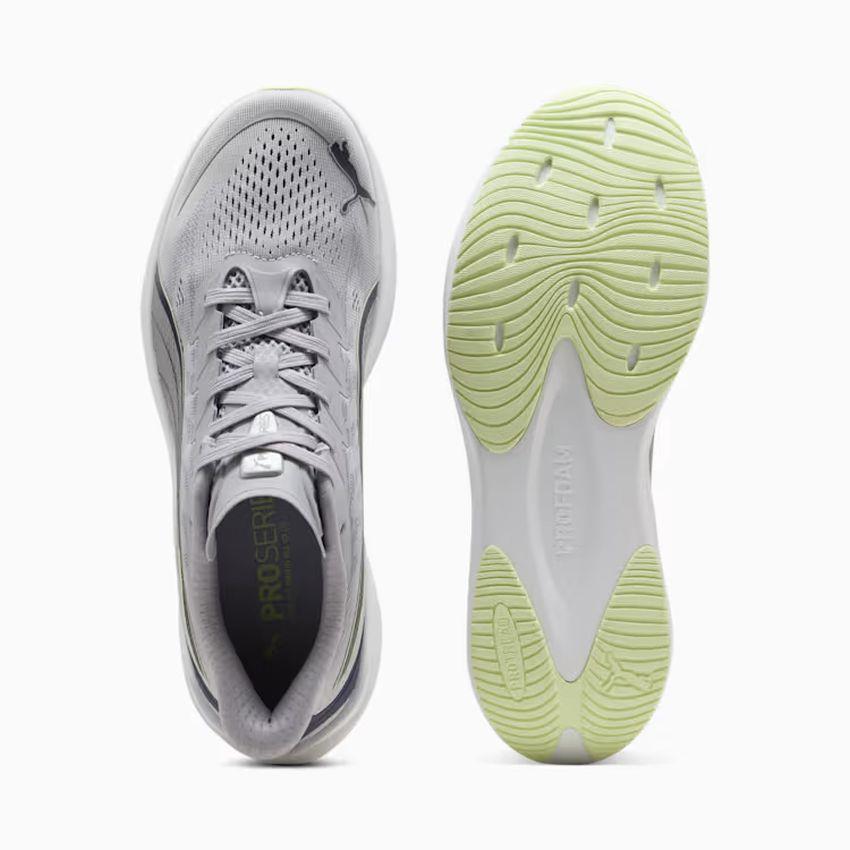 Puma Darter Pro 2 Running Erkek Yürüyüş Ayakkabı 31258703