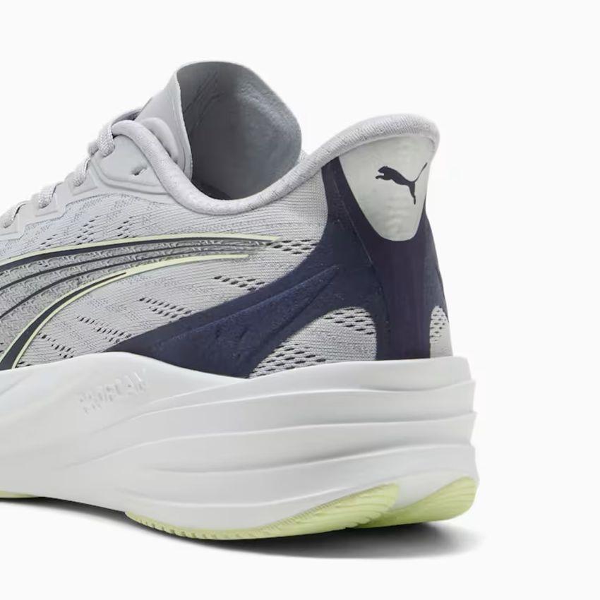 Puma Darter Pro 2 Running Erkek Yürüyüş Ayakkabı 31258703