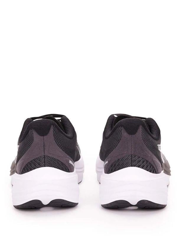 Puma Darter Pro Siyah Erkek Koşu Ayakkabısı 31015201