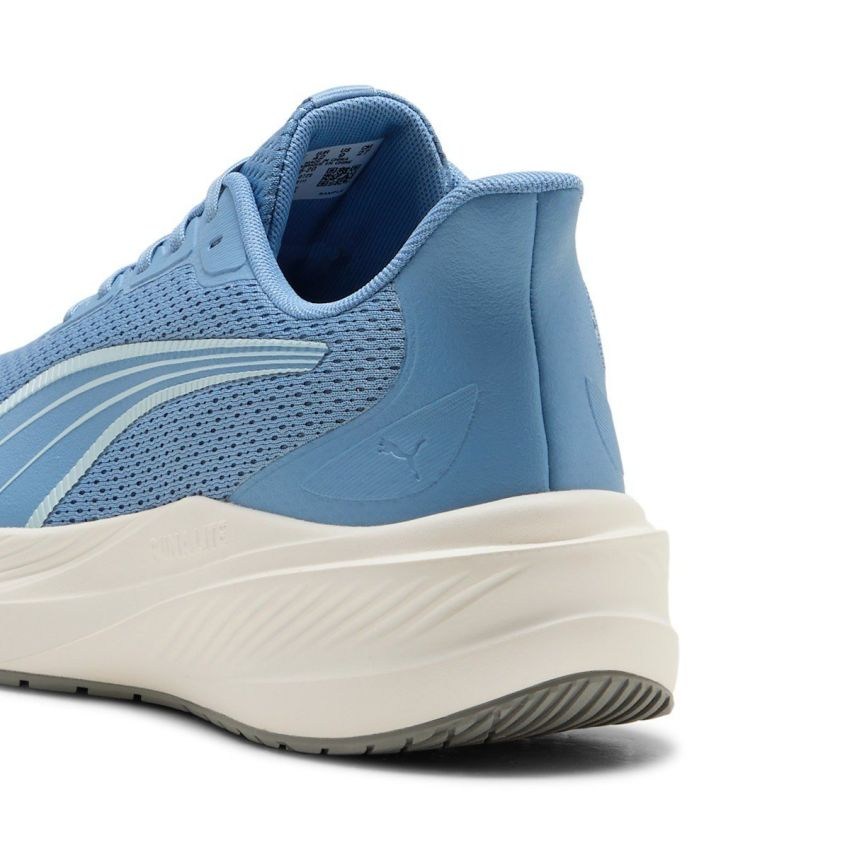Puma Dasher Lite Erkek Koşu Ayakkabısı 31258620