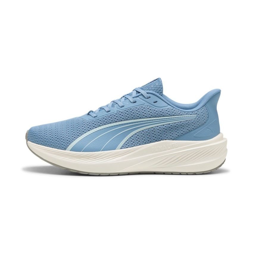 Puma Dasher Lite Erkek Koşu Ayakkabısı 31258620