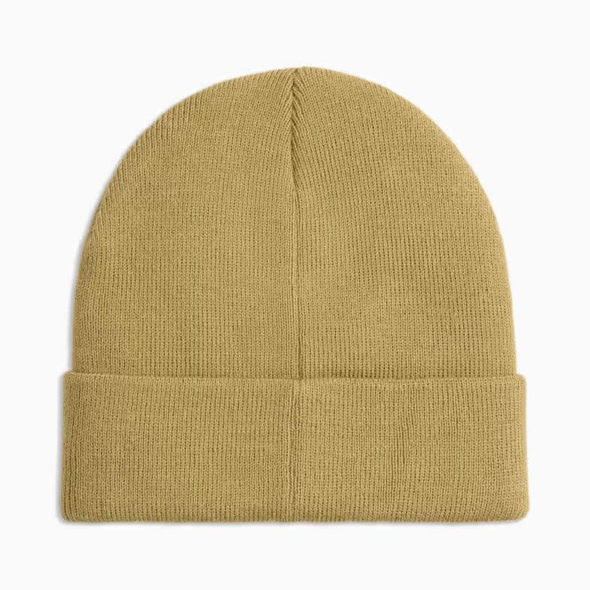 Puma ESS Mid Crown Beanie Bere 02640010