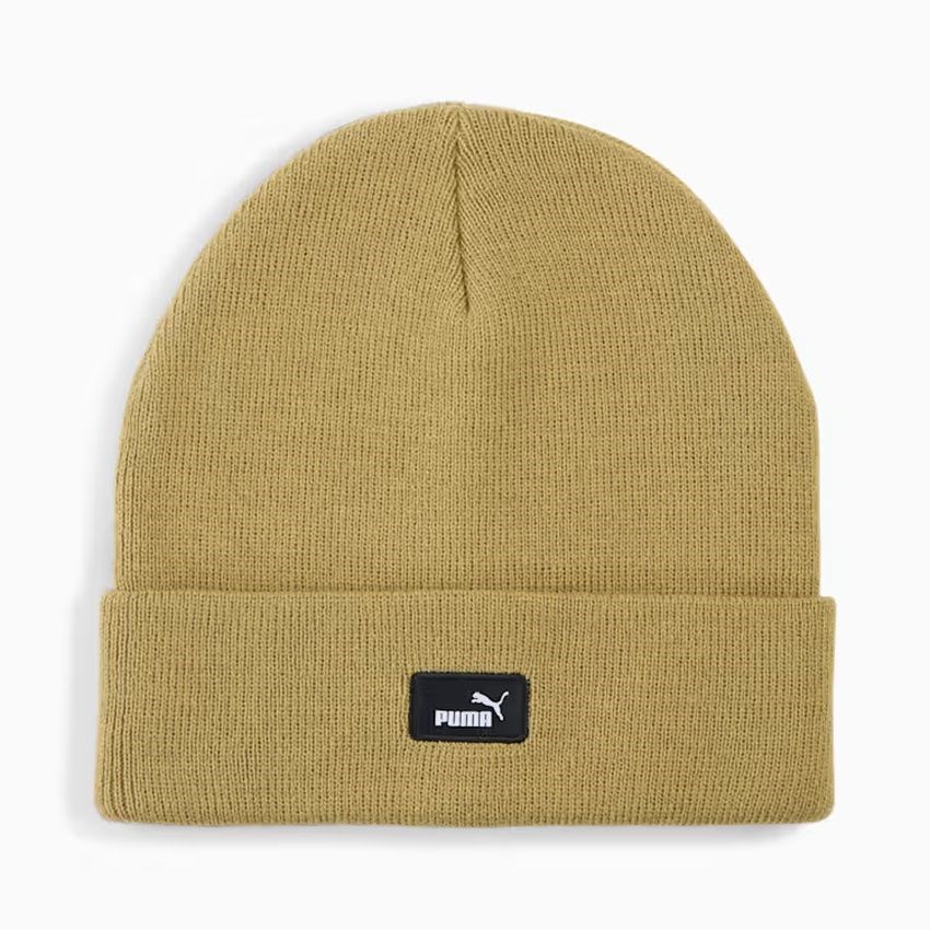 Puma ESS Mid Crown Beanie Bere 02640010