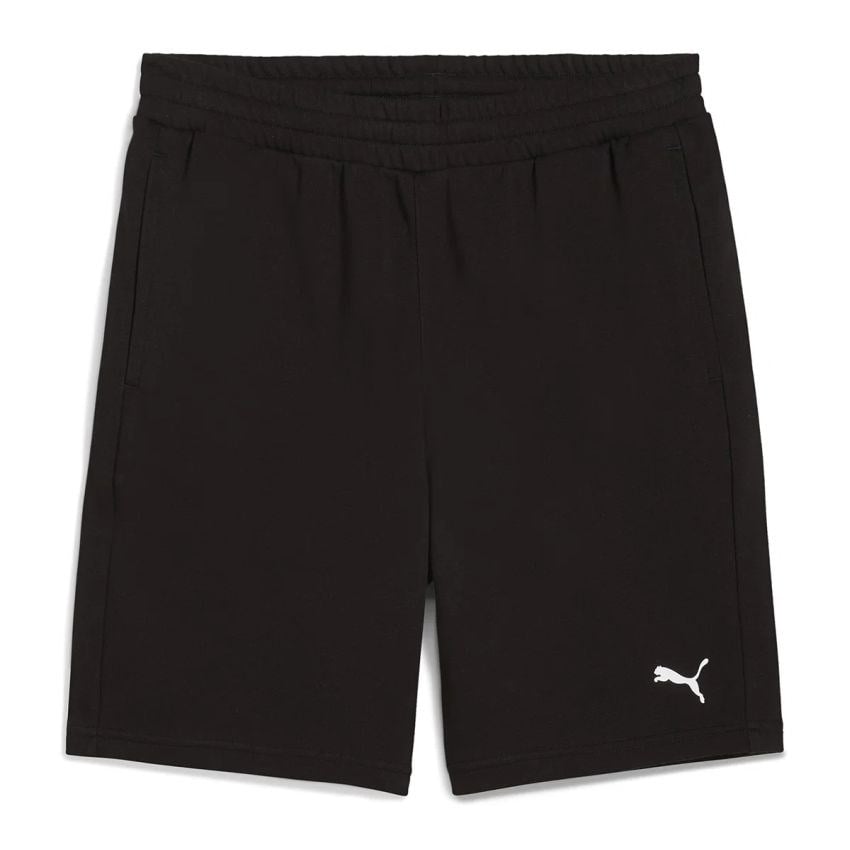 Puma Essentials 8