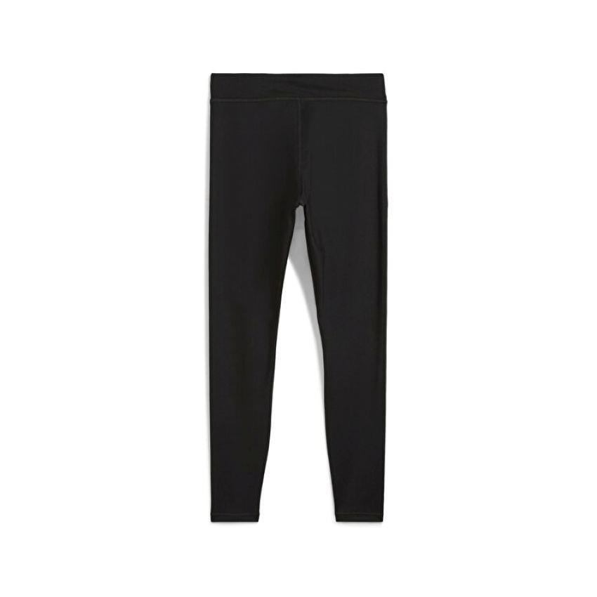 Puma Essentials Puma Poly Kadın Siyah Tayt 68243401