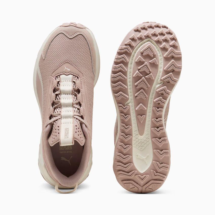 Puma Extend Lite Trail Kadın Yürüyüş Ayakkabı 37953831