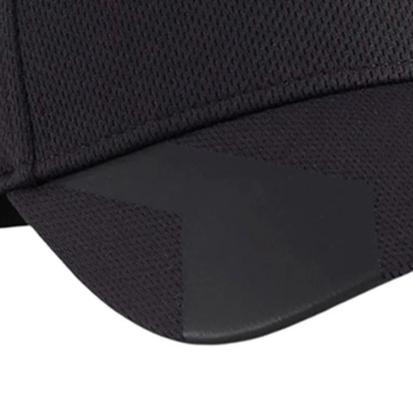 Puma Ferrarı Bb Cap Erkek Şapka 02689102