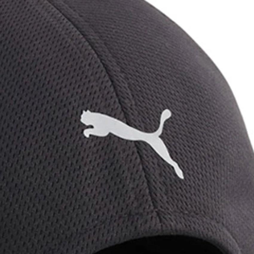 Puma Ferrarı Bb Cap Erkek Şapka 02689102